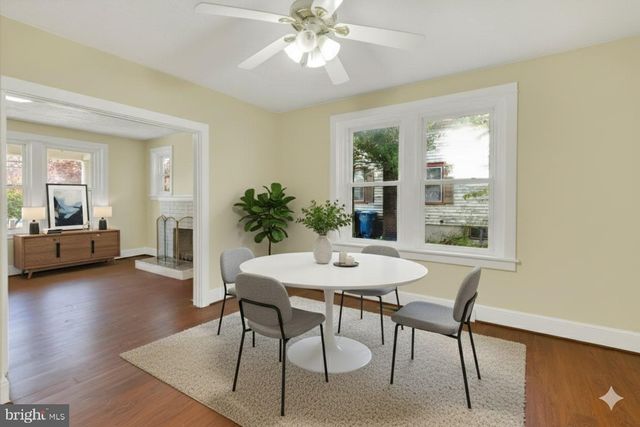 115 COLLEGE AVE, Mountville, PA 17554