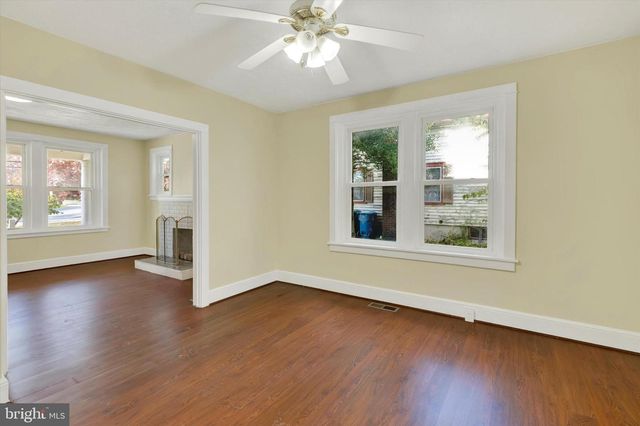 115 COLLEGE AVE, Mountville, PA 17554