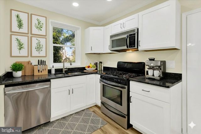 115 COLLEGE AVE, Mountville, PA 17554