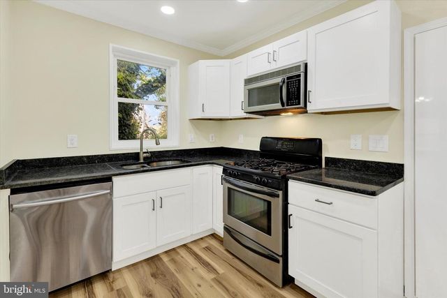 115 COLLEGE AVE, Mountville, PA 17554