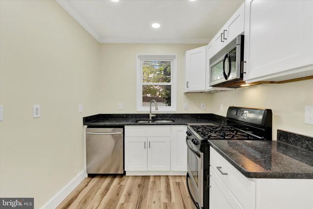 115 COLLEGE AVE, Mountville, PA 17554