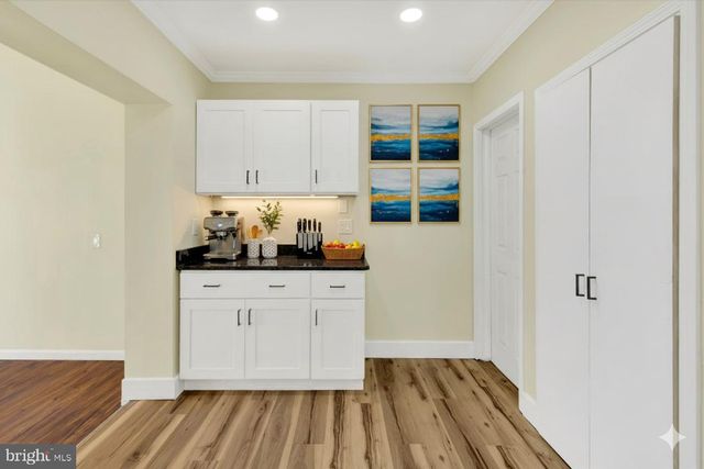 115 COLLEGE AVE, Mountville, PA 17554