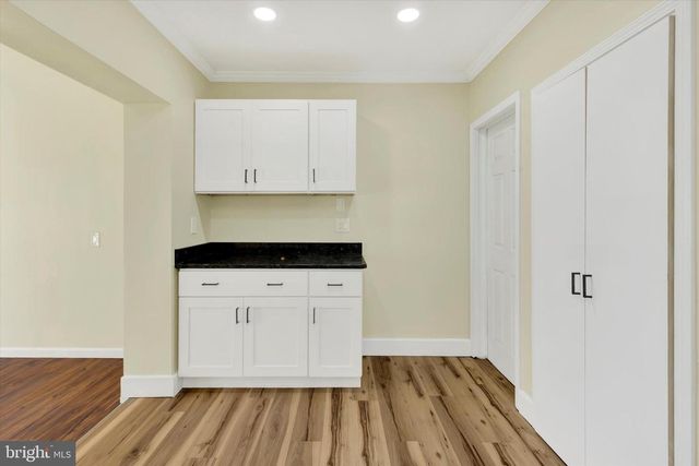 115 COLLEGE AVE, Mountville, PA 17554