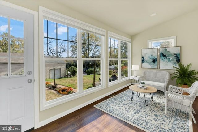 115 COLLEGE AVE, Mountville, PA 17554