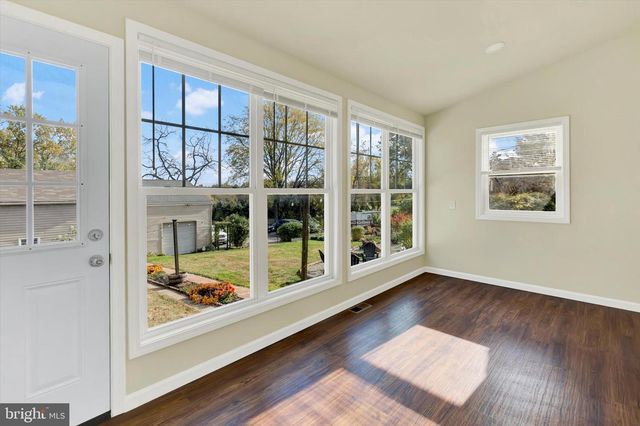 115 COLLEGE AVE, Mountville, PA 17554