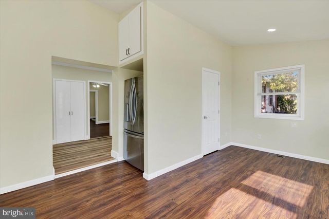 115 COLLEGE AVE, Mountville, PA 17554