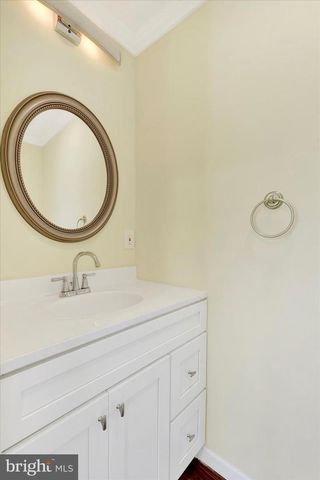 115 COLLEGE AVE, Mountville, PA 17554