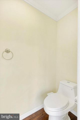 115 COLLEGE AVE, Mountville, PA 17554