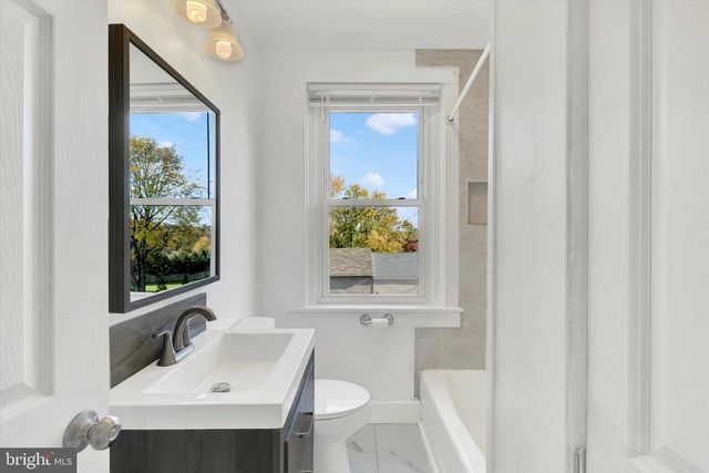 115 COLLEGE AVE, Mountville, PA 17554