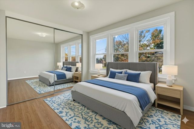 115 COLLEGE AVE, Mountville, PA 17554