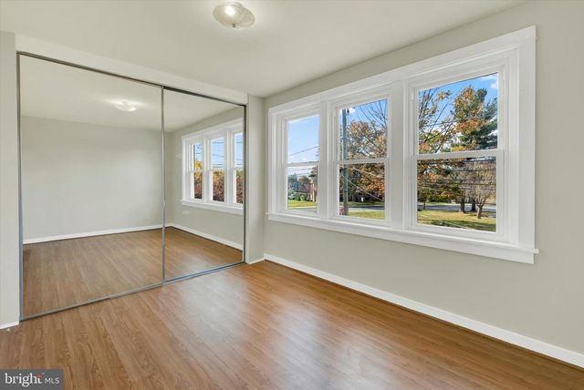 115 COLLEGE AVE, Mountville, PA 17554