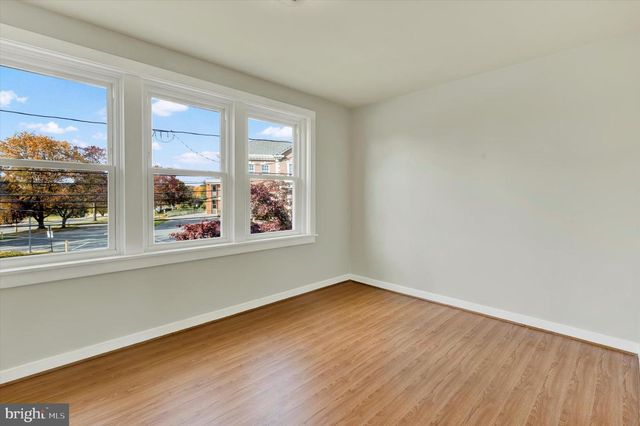 115 COLLEGE AVE, Mountville, PA 17554