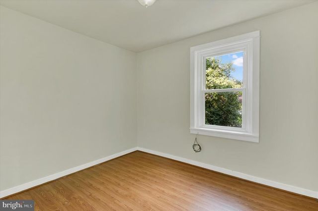 115 COLLEGE AVE, Mountville, PA 17554