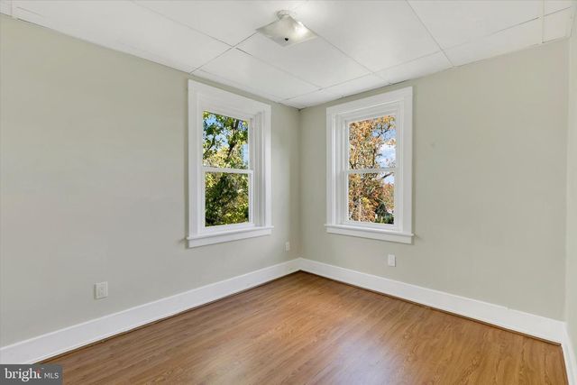 115 COLLEGE AVE, Mountville, PA 17554