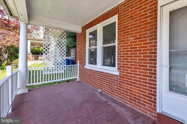 115 COLLEGE AVE, Mountville, PA 17554