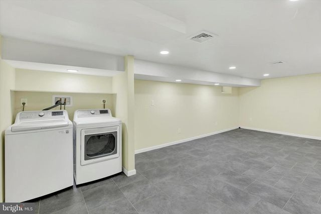 115 COLLEGE AVE, Mountville, PA 17554