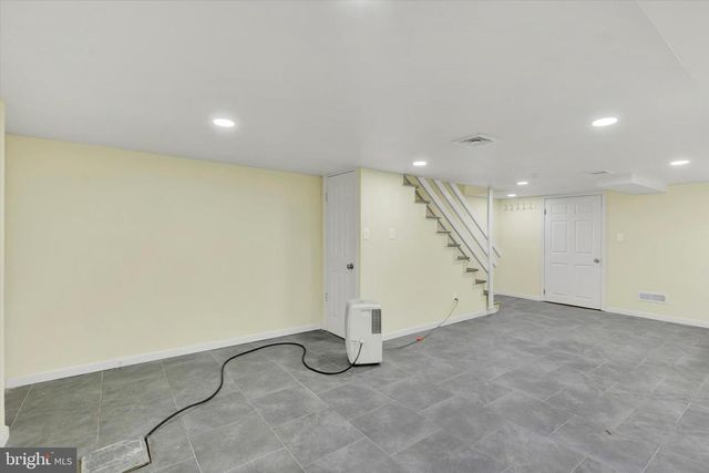 115 COLLEGE AVE, Mountville, PA 17554