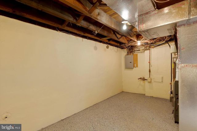 115 COLLEGE AVE, Mountville, PA 17554