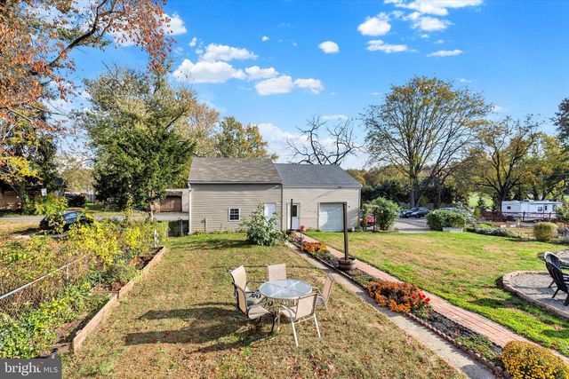 115 COLLEGE AVE, Mountville, PA 17554