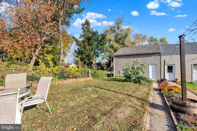 115 COLLEGE AVE, Mountville, PA 17554