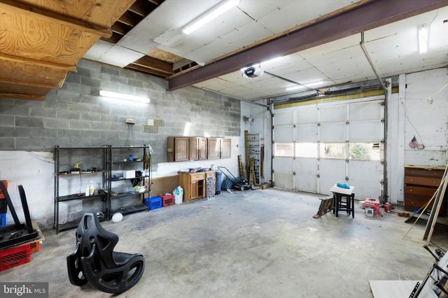 115 COLLEGE AVE, Mountville, PA 17554