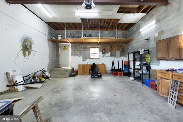 115 COLLEGE AVE, Mountville, PA 17554