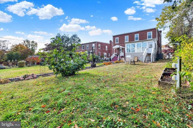 115 COLLEGE AVE, Mountville, PA 17554