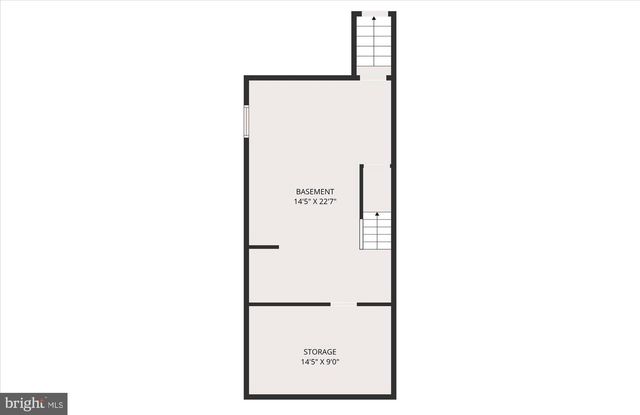 115 COLLEGE AVE, Mountville, PA 17554