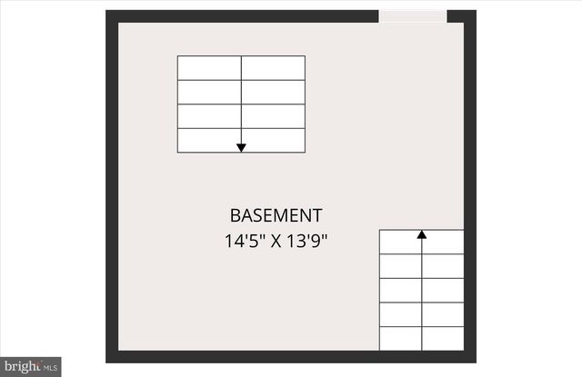 115 COLLEGE AVE, Mountville, PA 17554