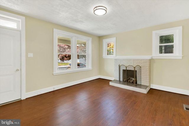 115 COLLEGE AVE, Mountville, PA 17554