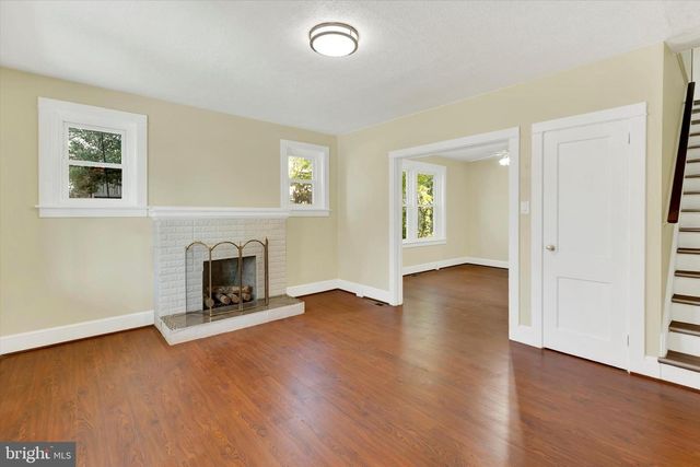 115 COLLEGE AVE, Mountville, PA 17554