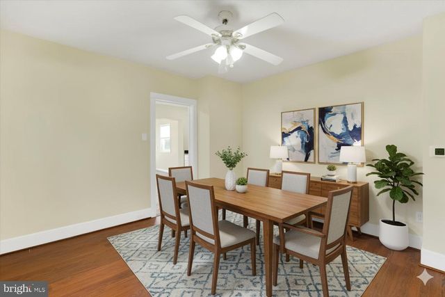 115 COLLEGE AVE, Mountville, PA 17554