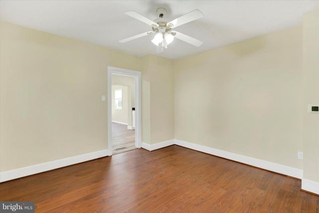 115 COLLEGE AVE, Mountville, PA 17554