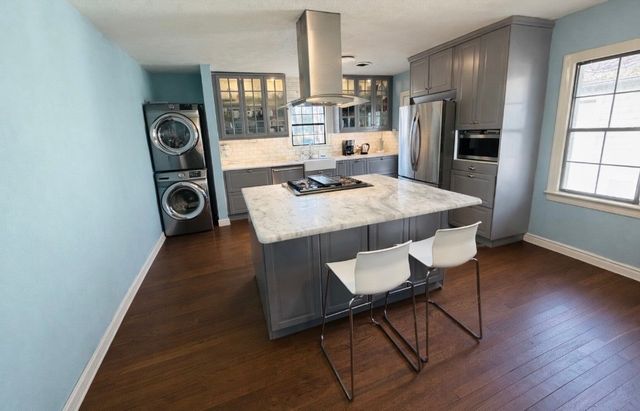 6403 Goliad Avenue, Dallas, TX 75214