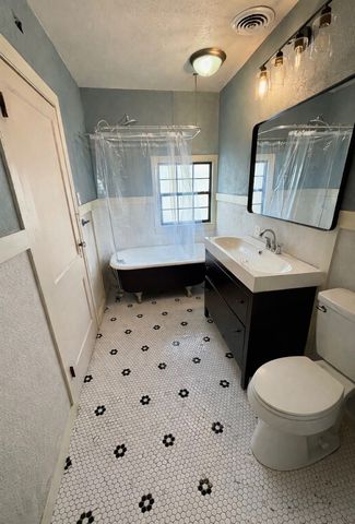 6403 Goliad Avenue, Dallas, TX 75214