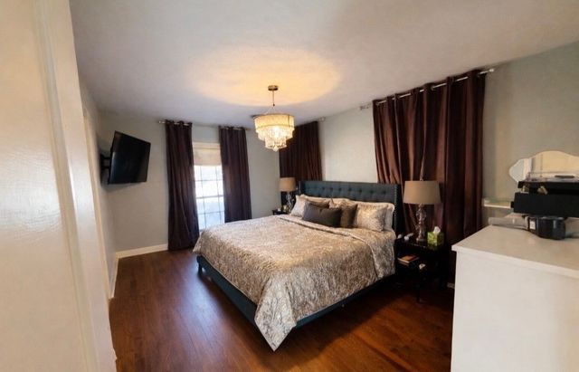 6403 Goliad Avenue, Dallas, TX 75214