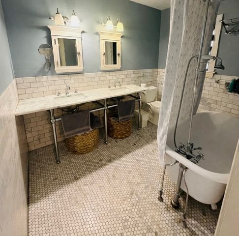 6403 Goliad Avenue, Dallas, TX 75214