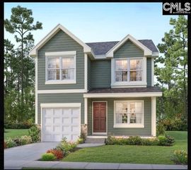 396 Young Town Circle, Orangeburg, SC 29118
