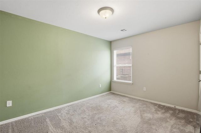 11605 SW 12th Street, Yukon, OK 73099