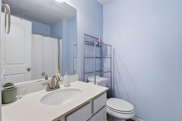 11605 SW 12th Street, Yukon, OK 73099