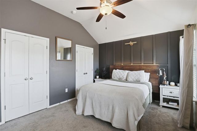 11605 SW 12th Street, Yukon, OK 73099