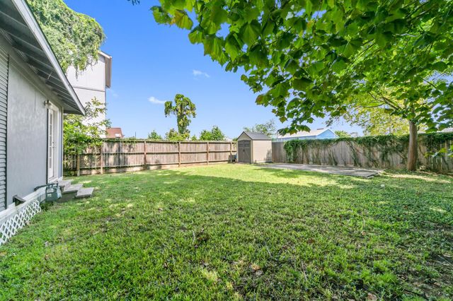 405 Palmer Street, Houston, TX 77003