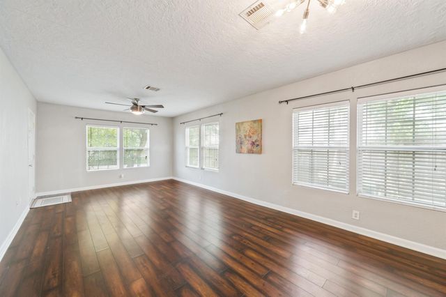 405 Palmer Street, Houston, TX 77003