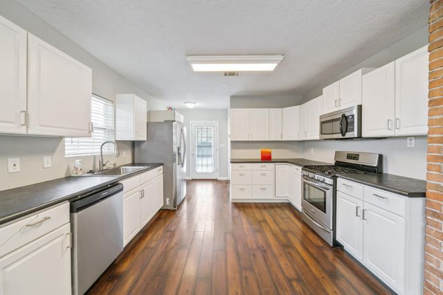 405 Palmer Street, Houston, TX 77003