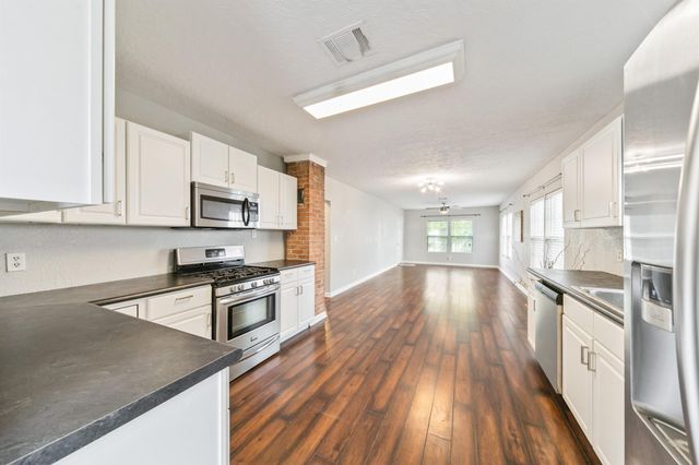 405 Palmer Street, Houston, TX 77003