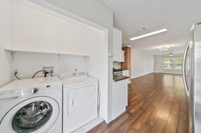 405 Palmer Street, Houston, TX 77003