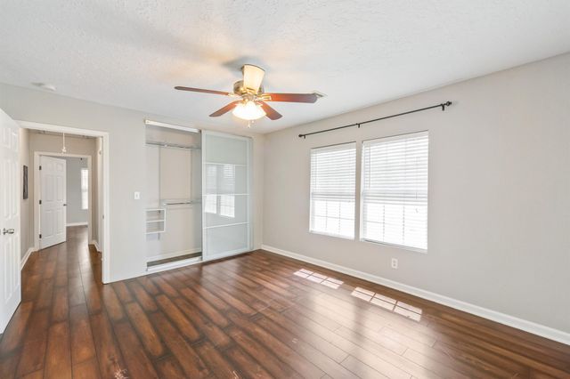 405 Palmer Street, Houston, TX 77003