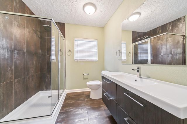 405 Palmer Street, Houston, TX 77003