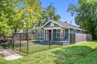 405 Palmer Street, Houston, TX 77003