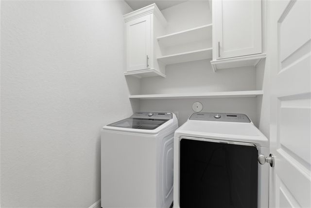 15846 Weston Ridge Drive, Humble, TX 77346